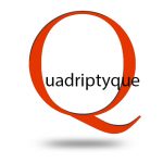 Quadriptyque